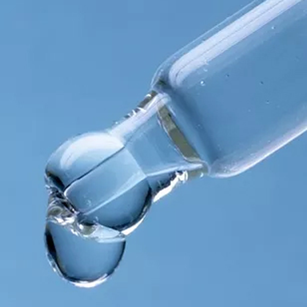 XECO溶剤写真1,ガラスコーティング