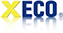 XECO SHOP